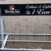 272865570_427191979030085_1922518676424853343_n