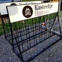 283905335_515516390197643_7842441193639375489_n