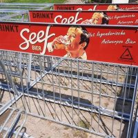 283915103_515517156864233_7079198459551626166_n