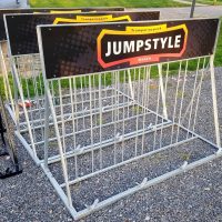 284106275_515516826864266_4467950207791102388_n