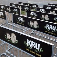 285244782_515516996864249_8761563782348830531_n