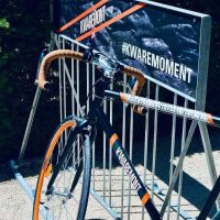 287455539_524629375953011_7592110693189446706_n