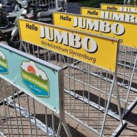 289060360_524629415953007_181336403122411123_n