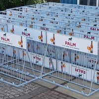 289443413_524629305953018_1442047190566491669_n