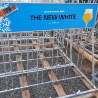 293737749_545672943848654_7788264684202312235_n