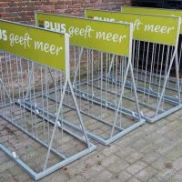 296017961_555783802837568_6162914061511001430_n