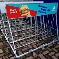 339307870_1436360977107492_7198945493398447637_n