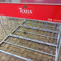 339315259_195820836524185_666488251666675372_n