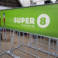 339318314_899669881295210_1338291307516541258_n