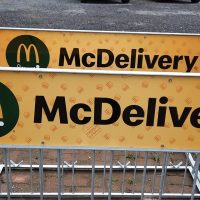 339329428_618209876422092_7514844845525798721_n