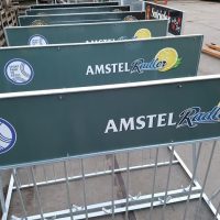 339461244_171666119095494_2137273404078283470_n