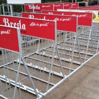 339465548_2283135448524254_1833119509382950245_n