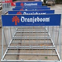 339466566_1453203462083219_1128206606529495925_n