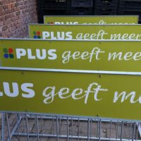 339481615_164753429818808_6404906273630096801_n