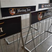 339585280_590666572797957_2705470669520120545_n