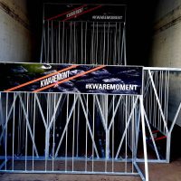 339617842_941315817008584_8058960073363021608_n