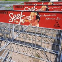 339623542_956973728632545_327463438487371705_n