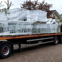 339640827_164737773171747_2746504233167944836_n