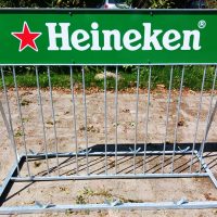 360107507_814357800313499_3288963763753506654_n