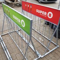 IMG-20190328-WA0000-1