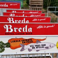 IMG-20190328-WA0001-1