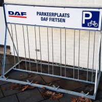 IMG-20190328-WA0004-1